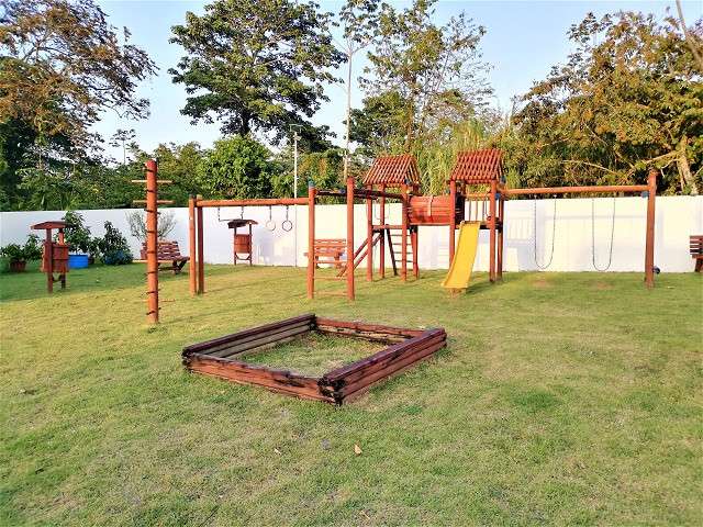 Se vende en P.H. Las Lajas, Vista Alegre, Arraiján ID 19809