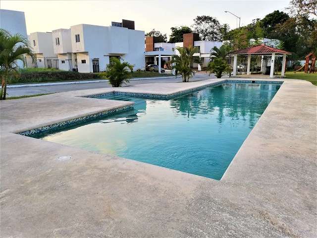Se vende en P.H. Las Lajas, Vista Alegre, Arraiján ID 19809