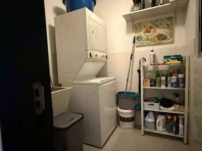 Espectacular apartamento en renta JOY ID 24867 - Imagen 10