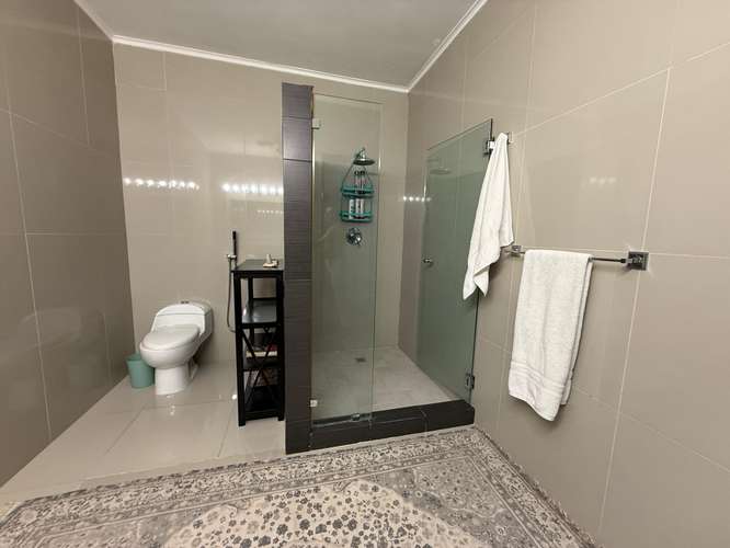 Espectacular apartamento en renta JOY ID 24867 - Imagen 12