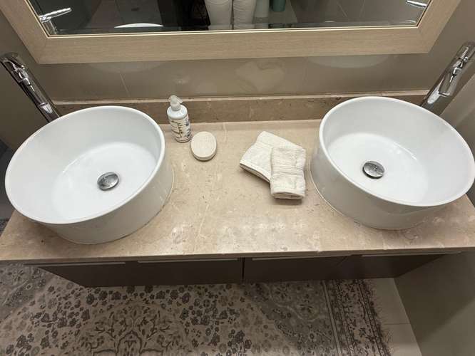 Espectacular apartamento en renta JOY ID 24867 - Imagen 11