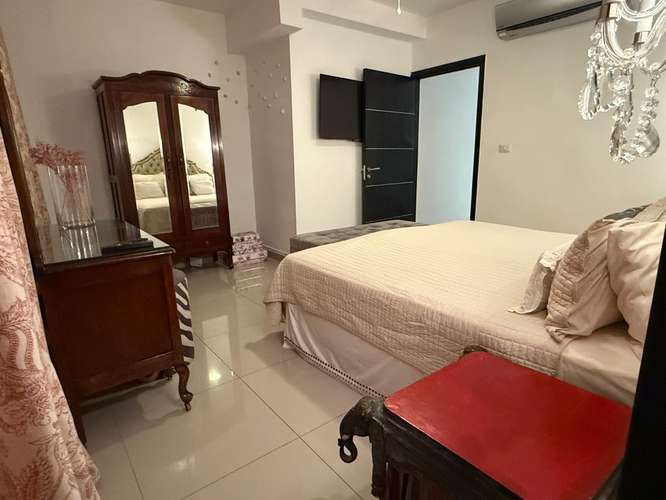 Espectacular apartamento en renta JOY ID 24867 - Imagen 15