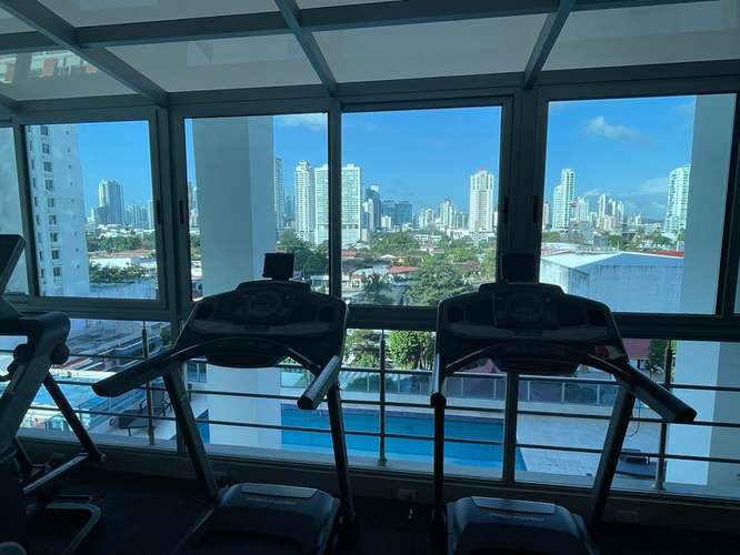 Espectacular apartamento en renta JOY ID 24867 - Imagen 20