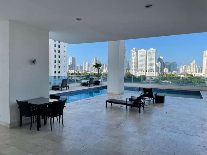 Espectacular apartamento en renta JOY ID 24867 - Imagen 17