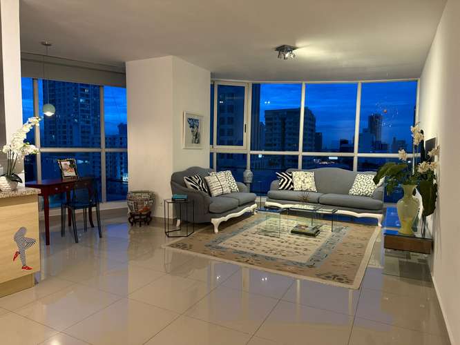 Espectacular apartamento en renta JOY ID 24867 - Imagen 8
