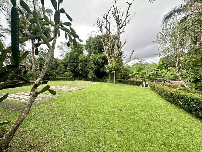 Un Tesoro por Descubrir en Las Cumbres|3,433 m², Vista Panorámica ID 27242