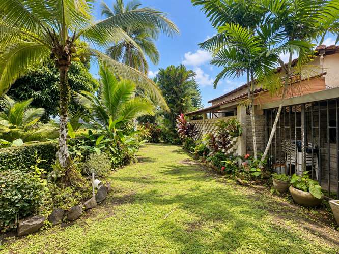 Un Tesoro por Descubrir en Las Cumbres|3,433 m², Vista Panorámica ID 27242