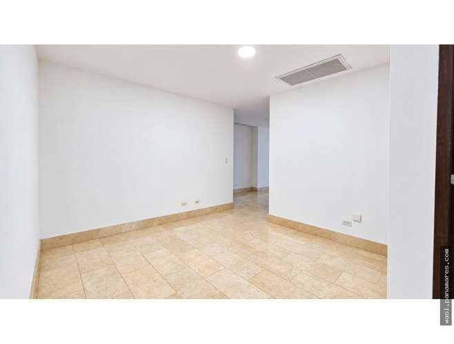 PH Grand Tower Punta Pacífica Solo Clientes Directos — Apartamento en Alquiler