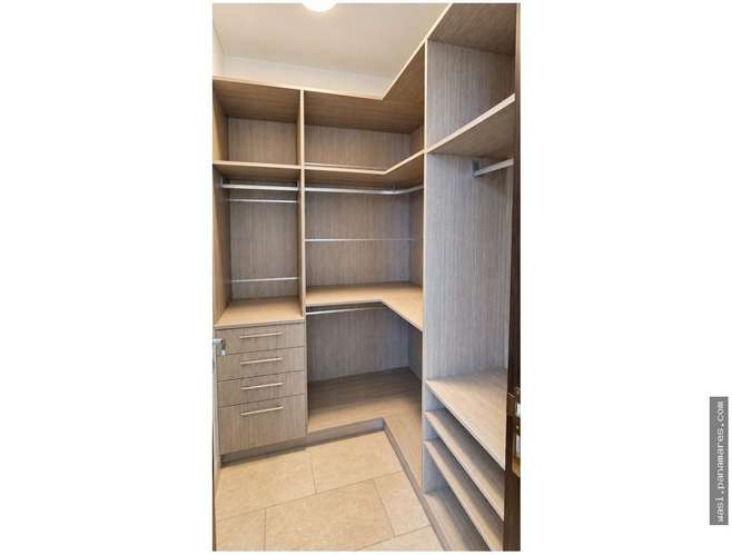 PH Grand Tower Punta Pacífica Solo Clientes Directos — Apartamento en Alquiler
