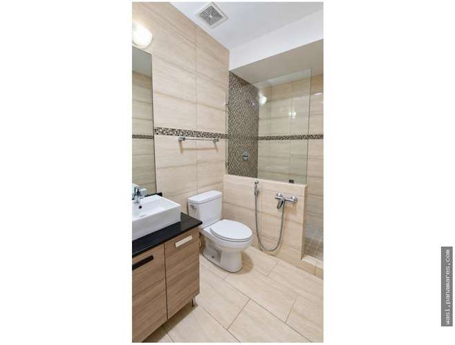 PH Grand Tower Punta Pacífica Solo Clientes Directos — Apartamento en Alquiler