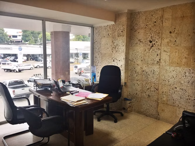 Se venden 2 locales comerciales frente la Ave. Ricardo J. Alfaro (Tumba Muerto) - Imagen 4