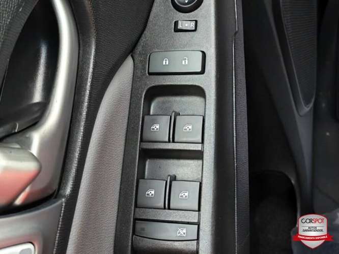 Chevrolet Colorado LT 2024 Automática EI2060