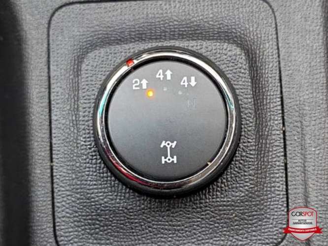 Chevrolet Colorado LT 2024 Automática EI2060