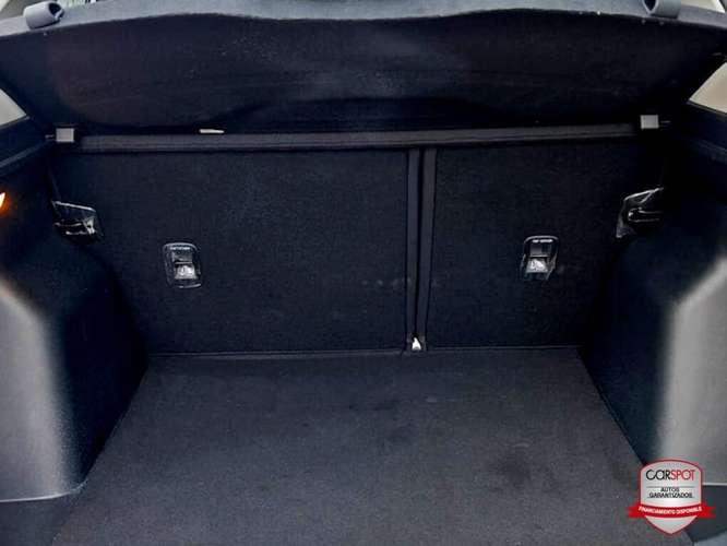 Geely Coolray 2026 Automática EO7643