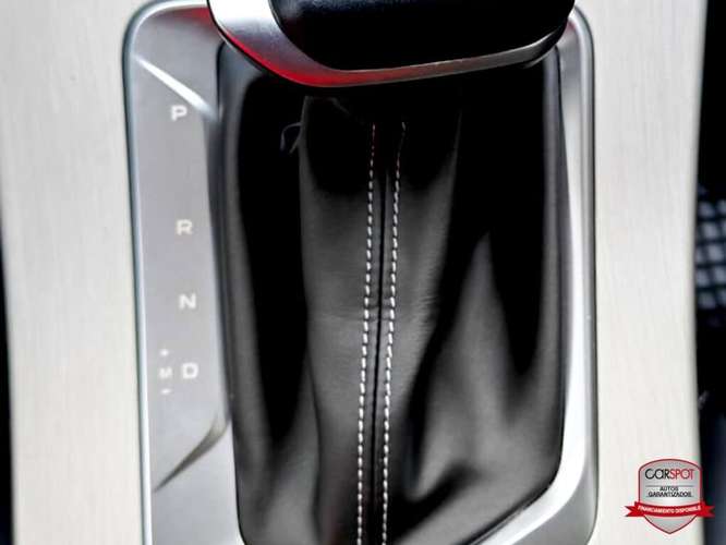Geely Coolray 2026 Automática EO7643