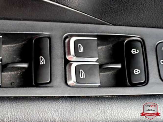 Geely Coolray 2026 Automática EO7643