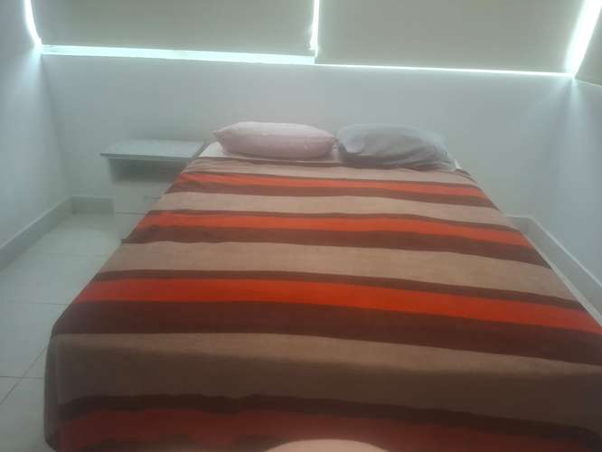 Room Ph Vivenfi 300