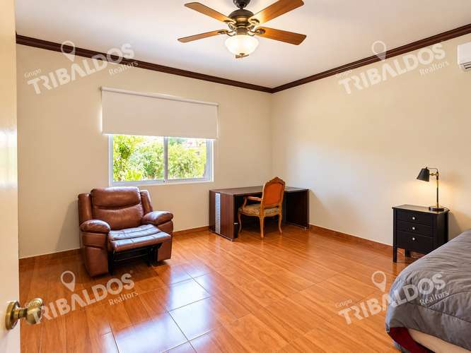 VENTA DE 2 CASAS EN 1 EN COSTA DEL ESTE – 6 RECÁMARAS - Imagen 20