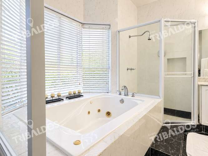 VENTA DE 2 CASAS EN 1 EN COSTA DEL ESTE – 6 RECÁMARAS - Imagen 16