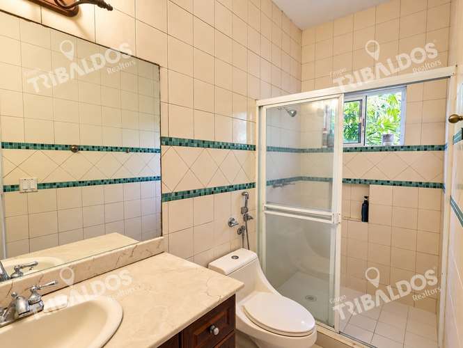 Venta de casa en Costa del Este