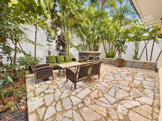 Venta de casa en Costa del Este - Imagen 3