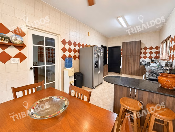 Venta de casa en Costa del Este - Imagen 9