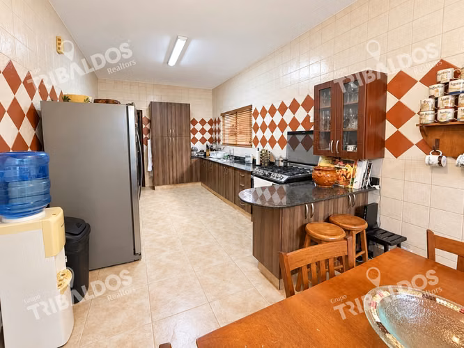 Venta de casa en Costa del Este - Imagen 10
