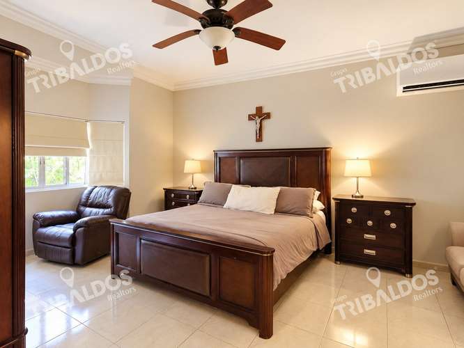 Venta de casa en Costa del Este