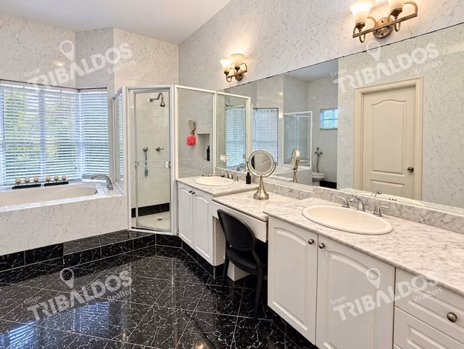 Venta de casa en Costa del Este - Imagen 13