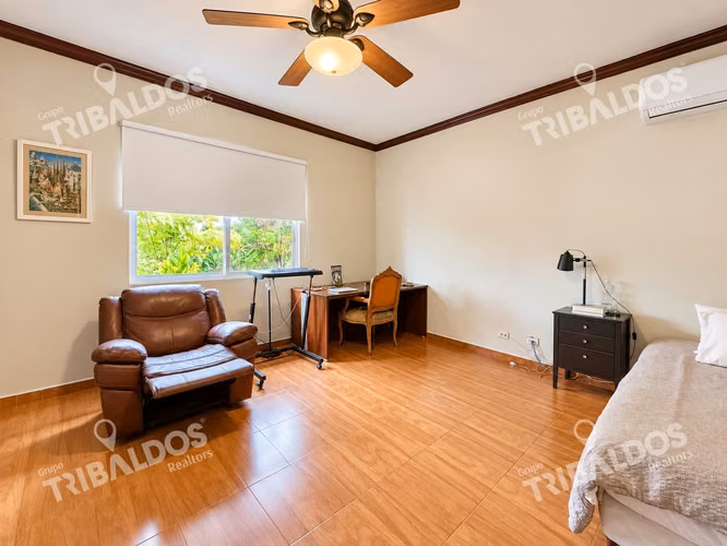Venta de casa en Costa del Este - Imagen 15