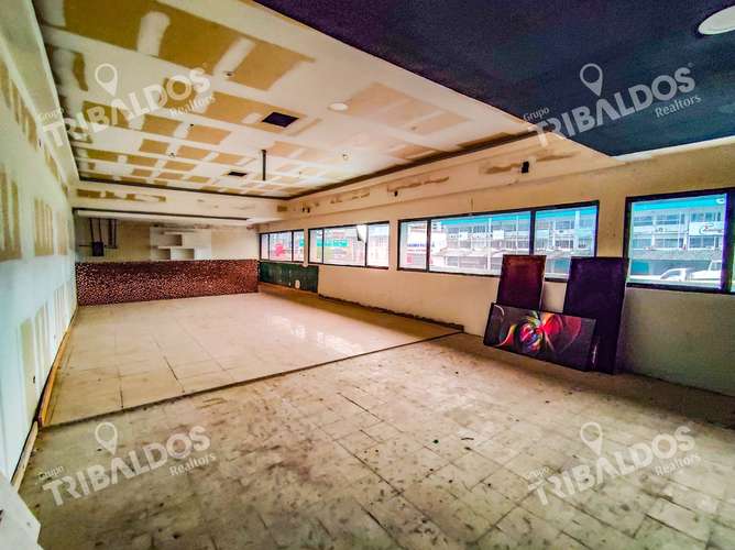 ALQUILER DE LOCAL COMERCIAL EN TRANSISTMICA - Imagen 8