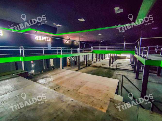 ALQUILER DE LOCAL COMERCIAL EN TRANSISTMICA - Imagen 2
