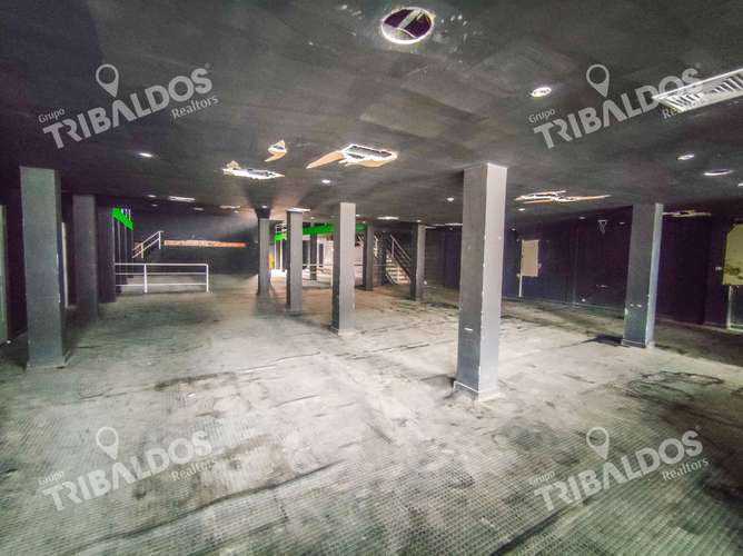 ALQUILER DE LOCAL COMERCIAL EN TRANSISTMICA - Imagen 6
