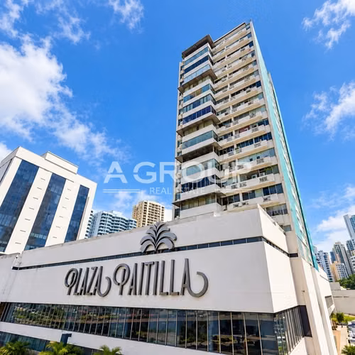 Plaza Paitilla - Apartamento en Venta en Punta Paitilla - Imagen 12