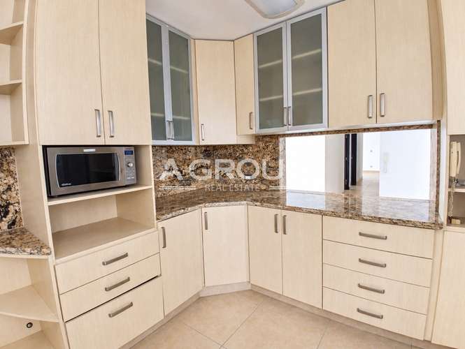 Plaza Paitilla - Apartamento en Venta en Punta Paitilla