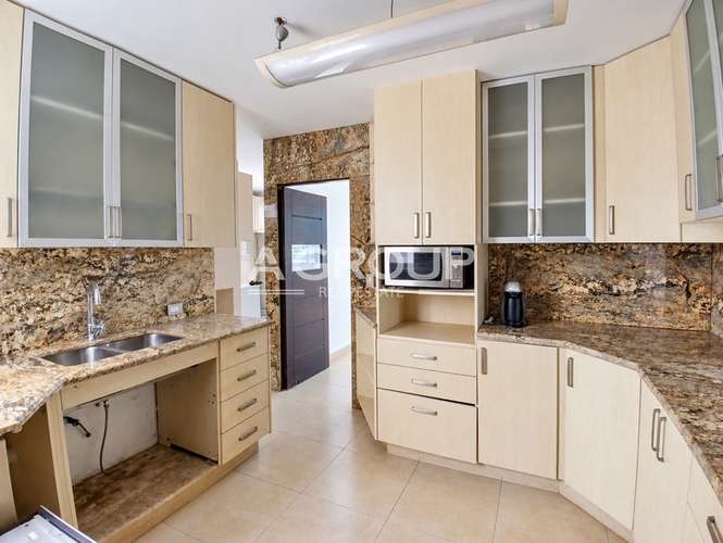 Plaza Paitilla - Apartamento en Venta en Punta Paitilla