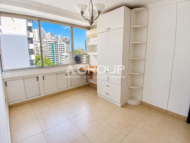 Plaza Paitilla - Apartamento en Venta en Punta Paitilla