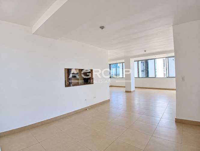 Plaza Paitilla - Apartamento en Venta en Punta Paitilla