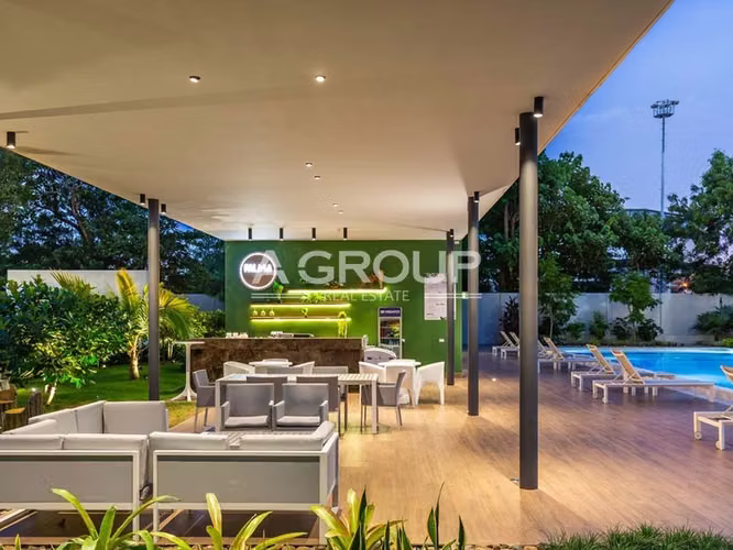 Country Club - Costa Del Este - Se Vende Apartamento - Imagen 19