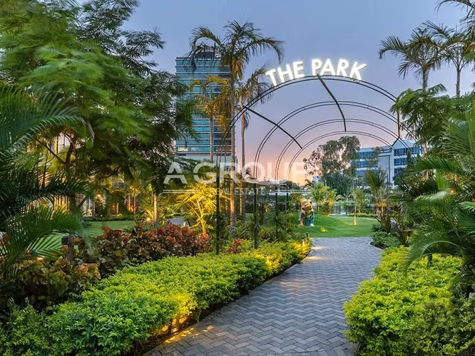 Country Club - Costa Del Este - Se Vende Apartamento - Imagen 15