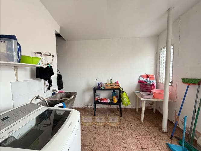 VENTA DE CASA EN BRISAS DEL GOLF