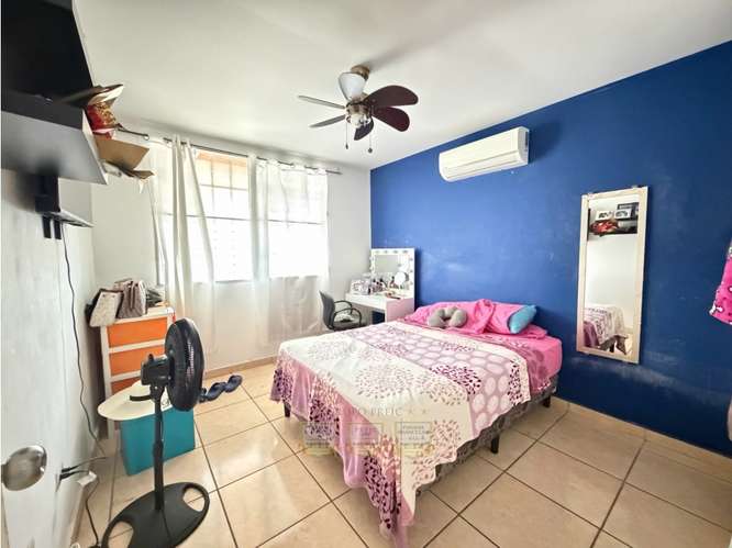 VENTA DE CASA EN BRISAS DEL GOLF
