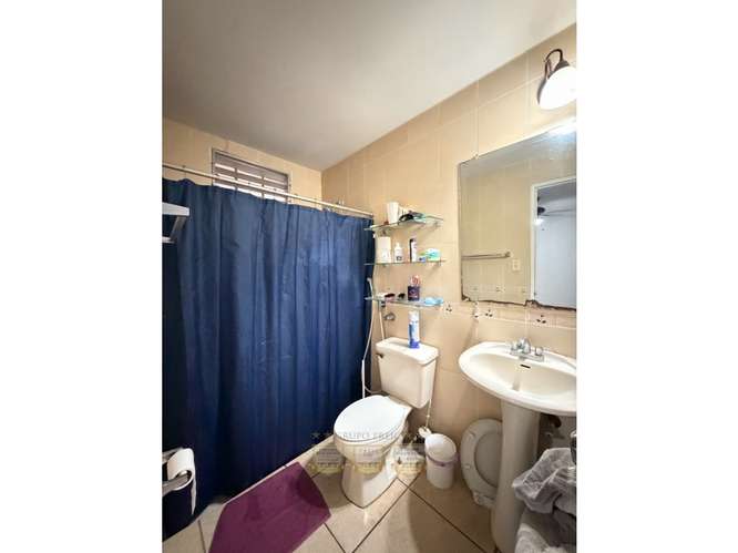 VENTA DE CASA EN BRISAS DEL GOLF