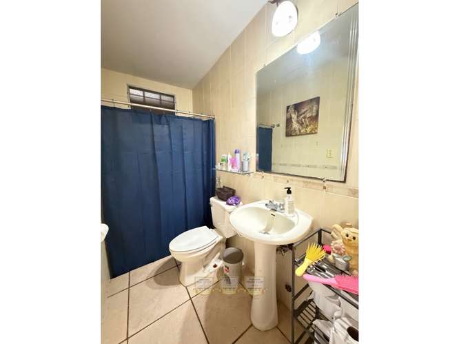 VENTA DE CASA EN BRISAS DEL GOLF
