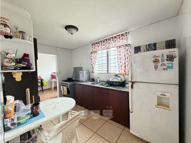 VENTA DE CASA EN BRISAS DEL GOLF
