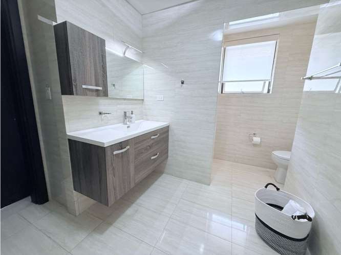 Venta de Casa en Vista Mar en San Carlos - Imagen 19
