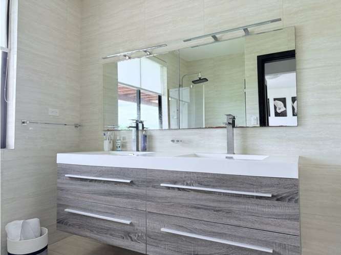 Venta de Casa en Vista Mar en San Carlos - Imagen 15