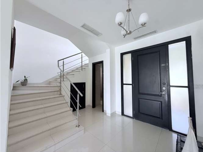 Venta de Casa en Vista Mar en San Carlos - Imagen 2