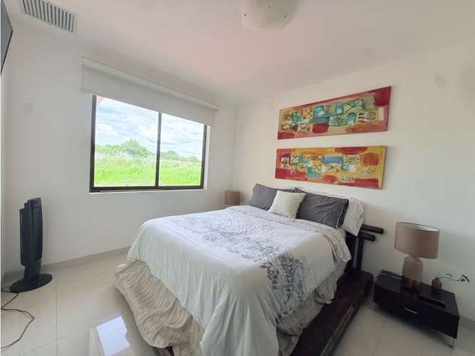 Venta de Casa en Vista Mar en San Carlos - Imagen 17