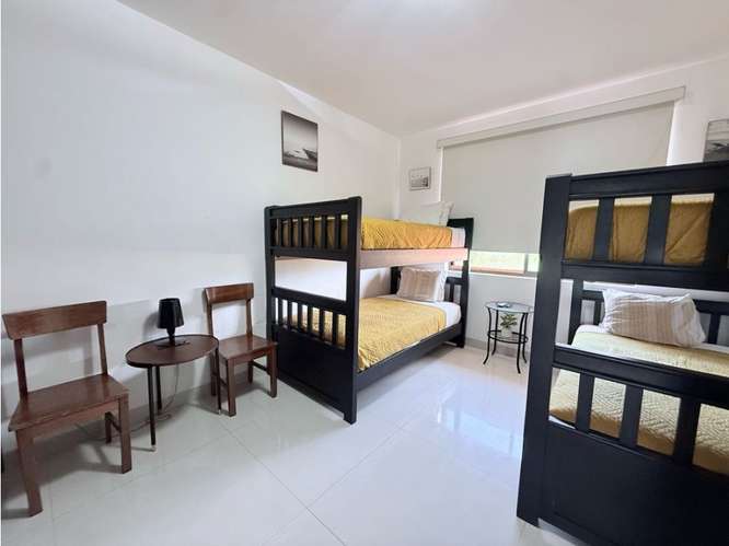 Venta de Casa en Vista Mar en San Carlos - Imagen 18